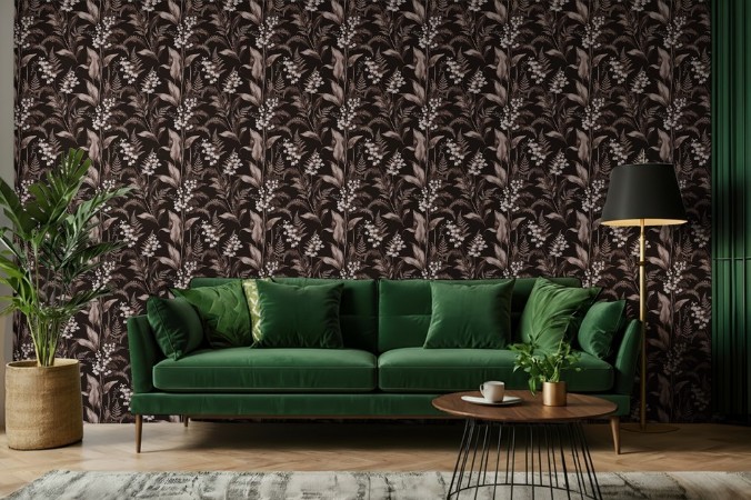 Picture of Farvesammensætning Jeanette Pink - 1065801-03 - 06739-01